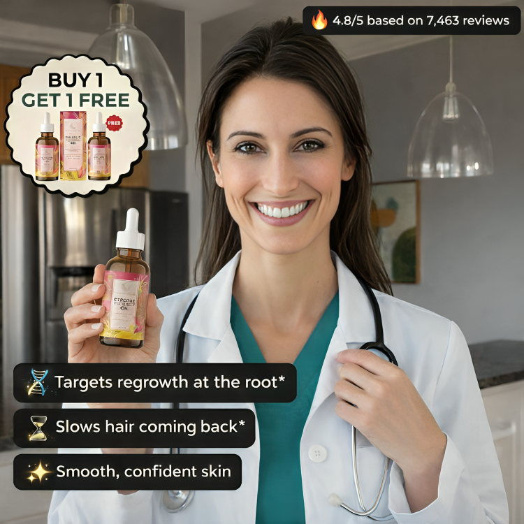 Cyperus Rotundus Skin Serum