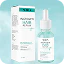 Ingrown Hair Repair Serum