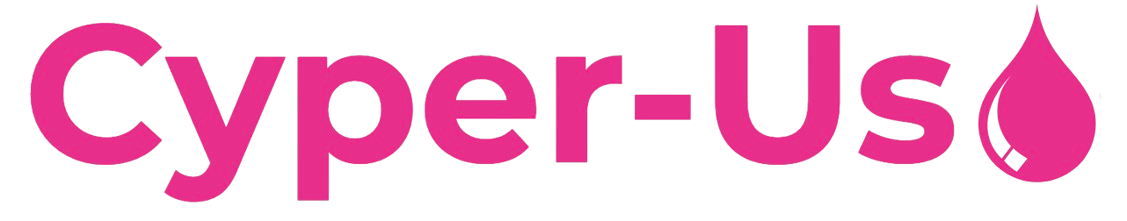 Screen_Shot_2025-10-14_at_12.03.11-removebg-preview.png__PID:ec3128bc-eb2b-4474-9403-b921e220b8a4