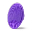 Face Exfoliator