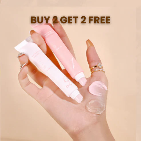 Lumiva™ Hair Removal Kit